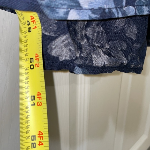 Lovely hollister dress - Picture 11 of 11